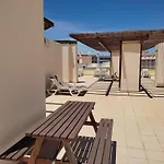 1g Terrace B - Casas & Papeis Armação de Pêra