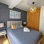 1g Terrace B - Casas & Papeis *