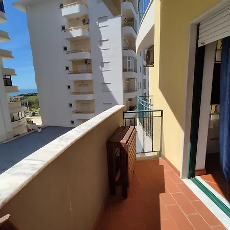 1g Terrace B - Casas & Papeis