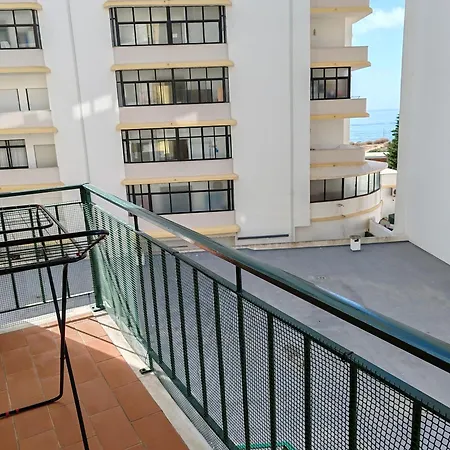 1g Terrace B - Casas & Papeis *