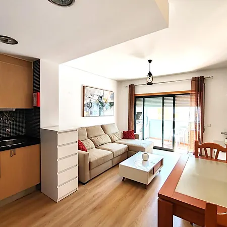 1g Terrace B - Casas & Papeis