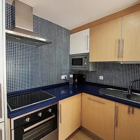 1g Terrace B - Casas & Papeis Apartment Armacao de Pera