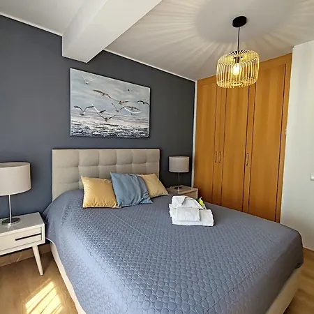 1g Terrace B - Casas & Papeis *