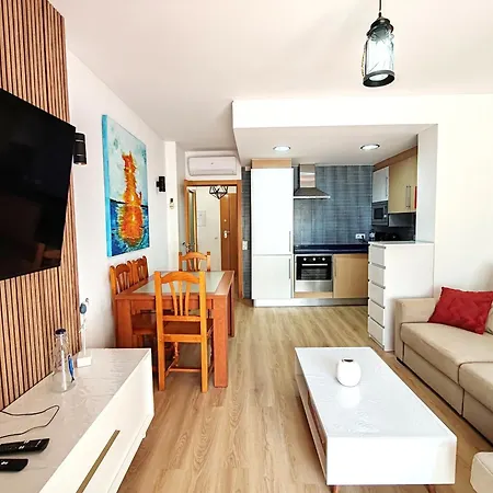 1g Terrace B - Casas & Papeis