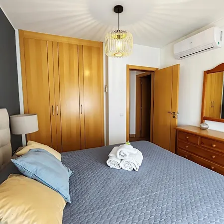 1g Terrace B - Casas & Papeis Apartment