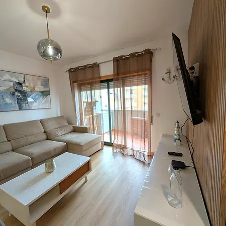 1g Terrace B - Casas & Papeis