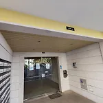 Apartamento 1g Terrace B - Casas&papéis Armação de Pêra