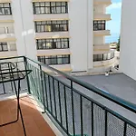 1g Terrace B - Casas&papéis *