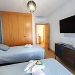 1g Terrace B - Casas & Papeis Armação de Pêra