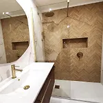 Apartment 1g Terrace B - Casas & Papeis *