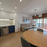1g Terrace B - Casas&papéis *