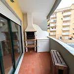 1g Terrace B - Casas&papéis