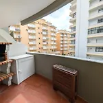 1g Terrace B - Casas&papéis